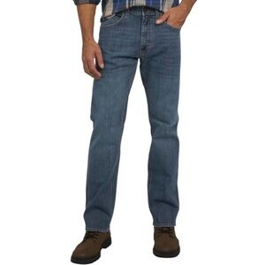 Wrangler Men's Jean